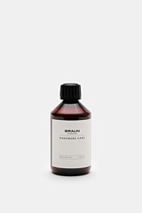 BRAUN Hamburg Waschmittel 'Cashmere Care' 240 ml