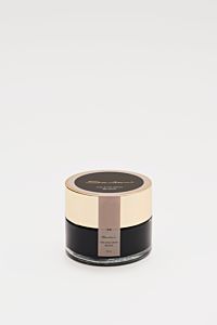 Santoni Schuhcreme schwarz 50 ml