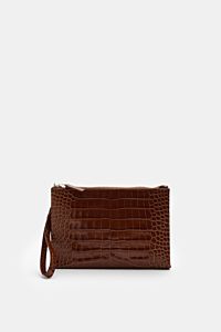Tom Ford Tasche braun