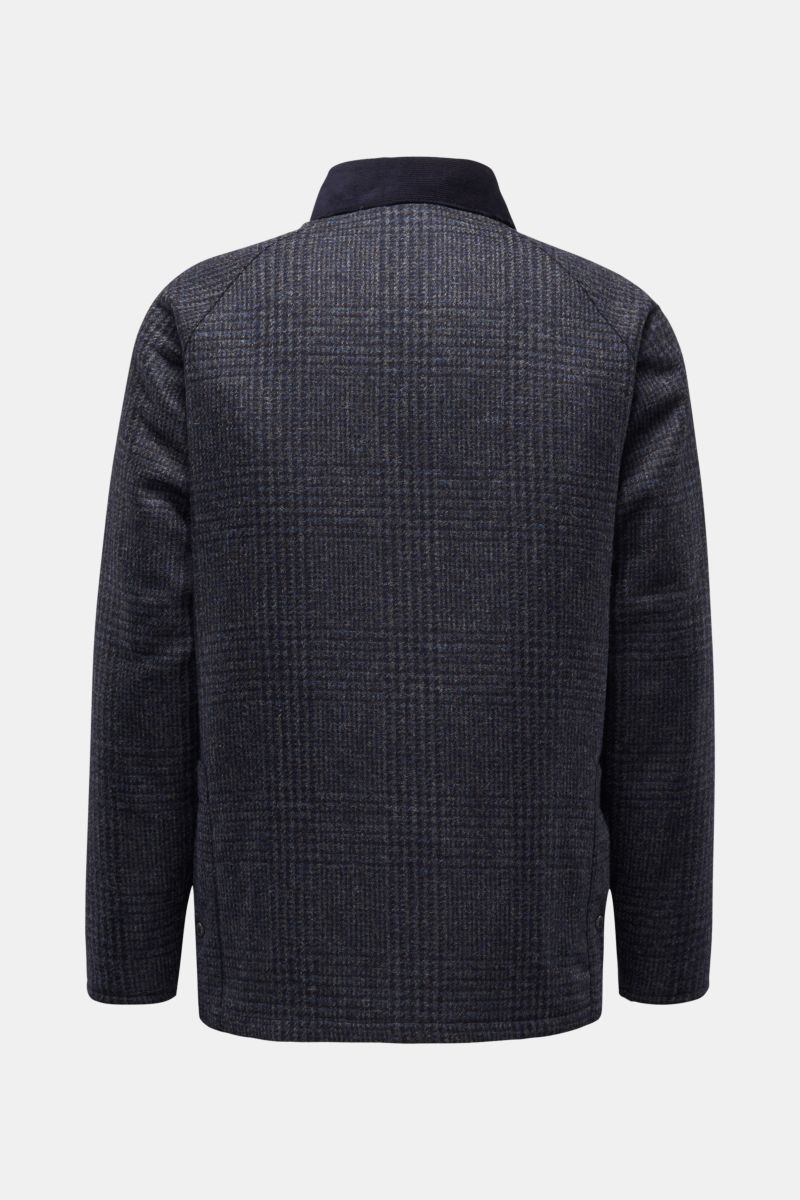 Shop Barbour Jackets for Men online BRAUN Hamburg