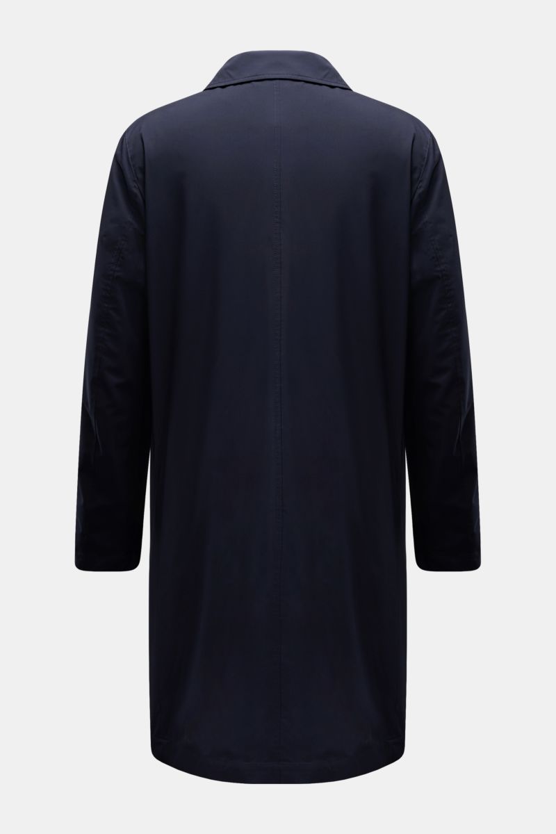 Colombo Mantel navy