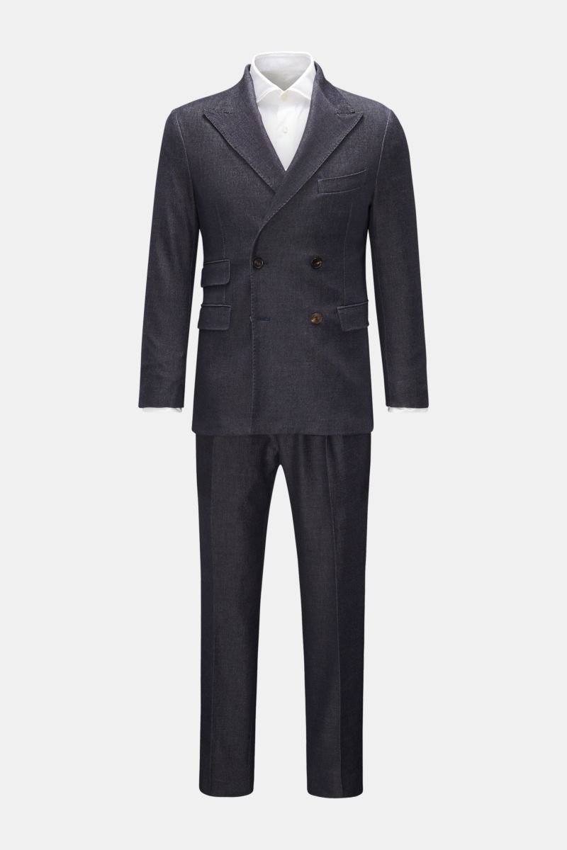 Buy Night Wear Suit QC7088 Brand Bonprix (BPC) Export Hamburg Germany
