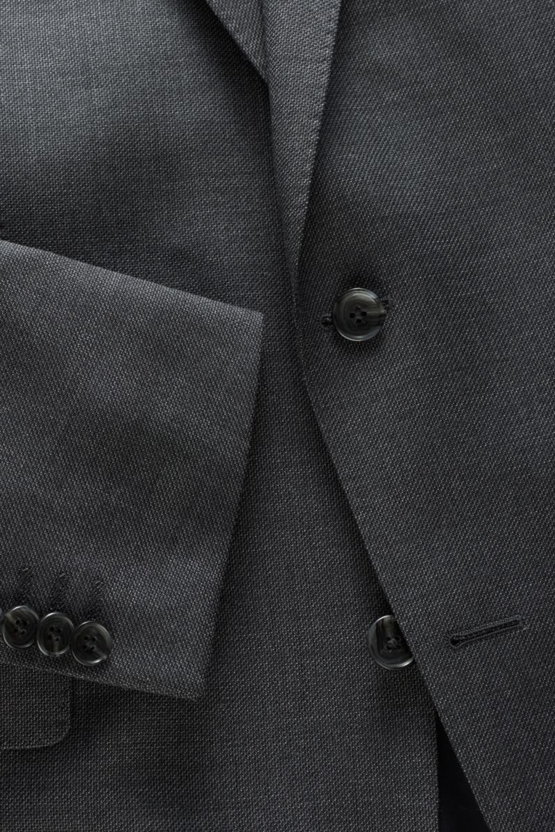 Buy Eduard Dressler suits for men online | BRAUN Hamburg