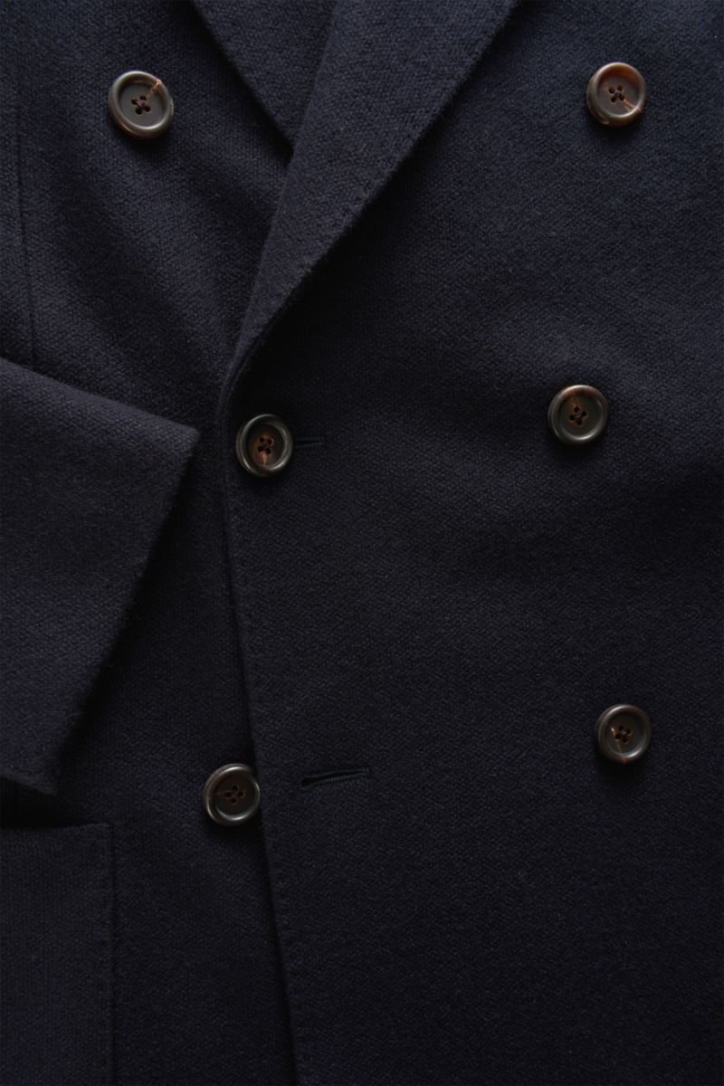 Men's Designer Smart-Casual Jackets & Blazers | BRAUN Hamburg