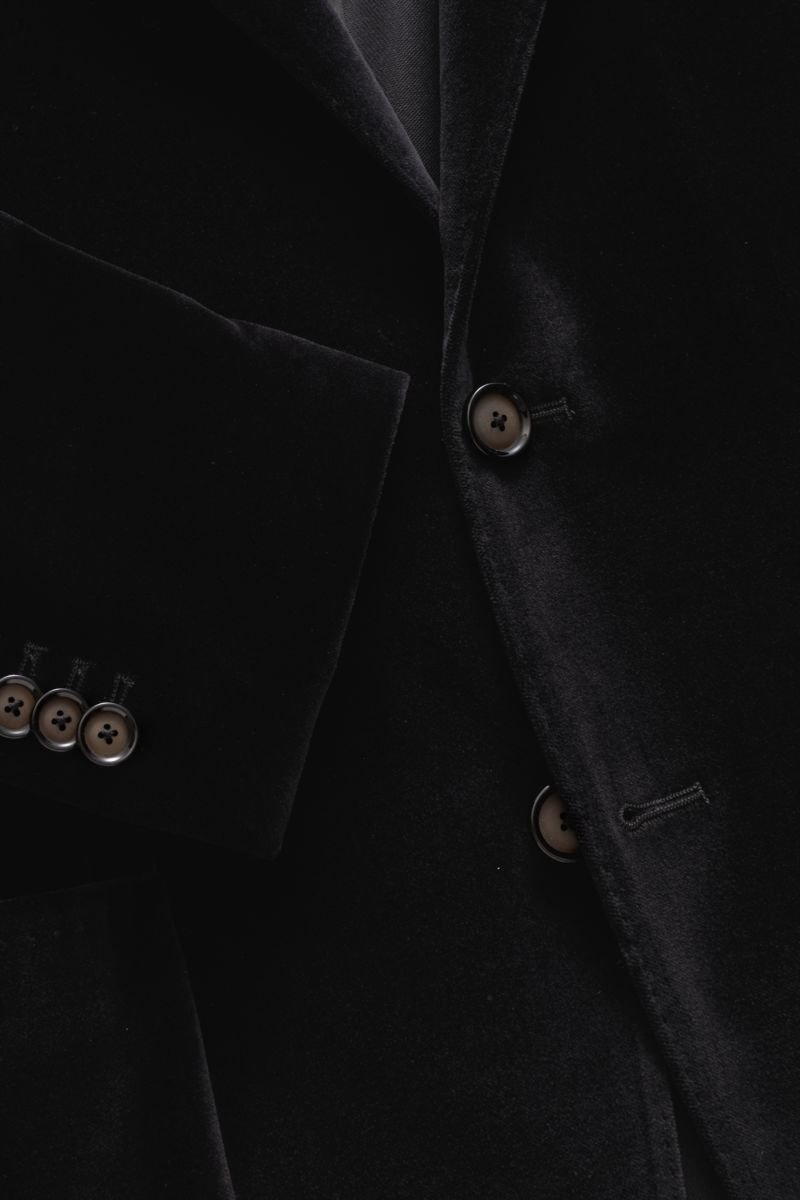 Suits & Smart-Casual Jackets - Clothing - Sale | BRAUN Hamburg