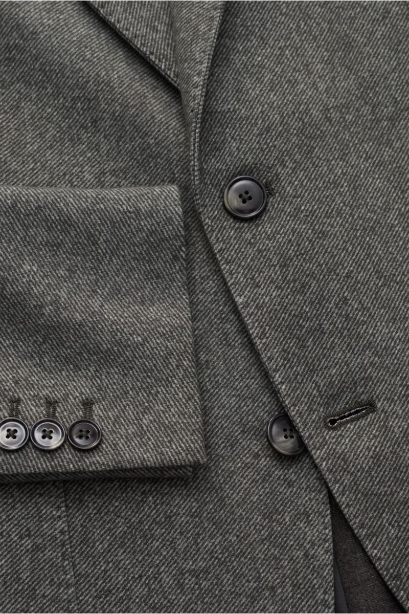 Designer Smart-Casual Jackets & Blazers | BRAUN Hamburg