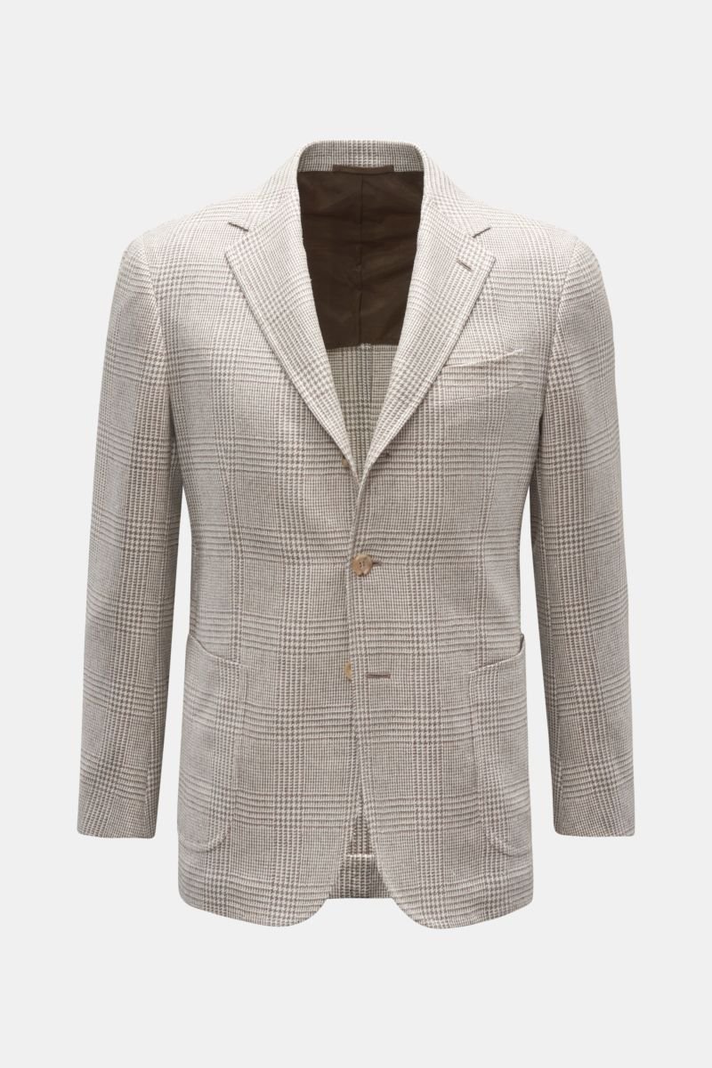 Suits & Smart-Casual Jackets - Clothing - Sale | BRAUN Hamburg