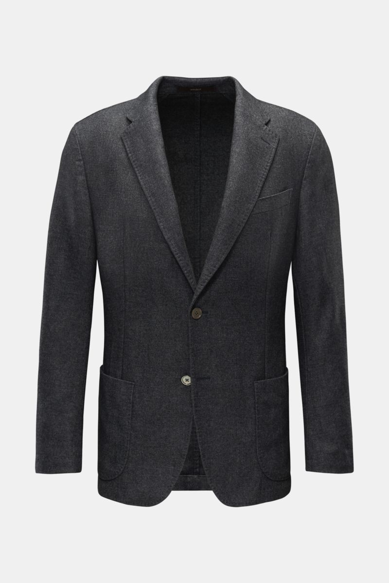 Designer SmartCasual Jackets & Blazers BRAUN Hamburg