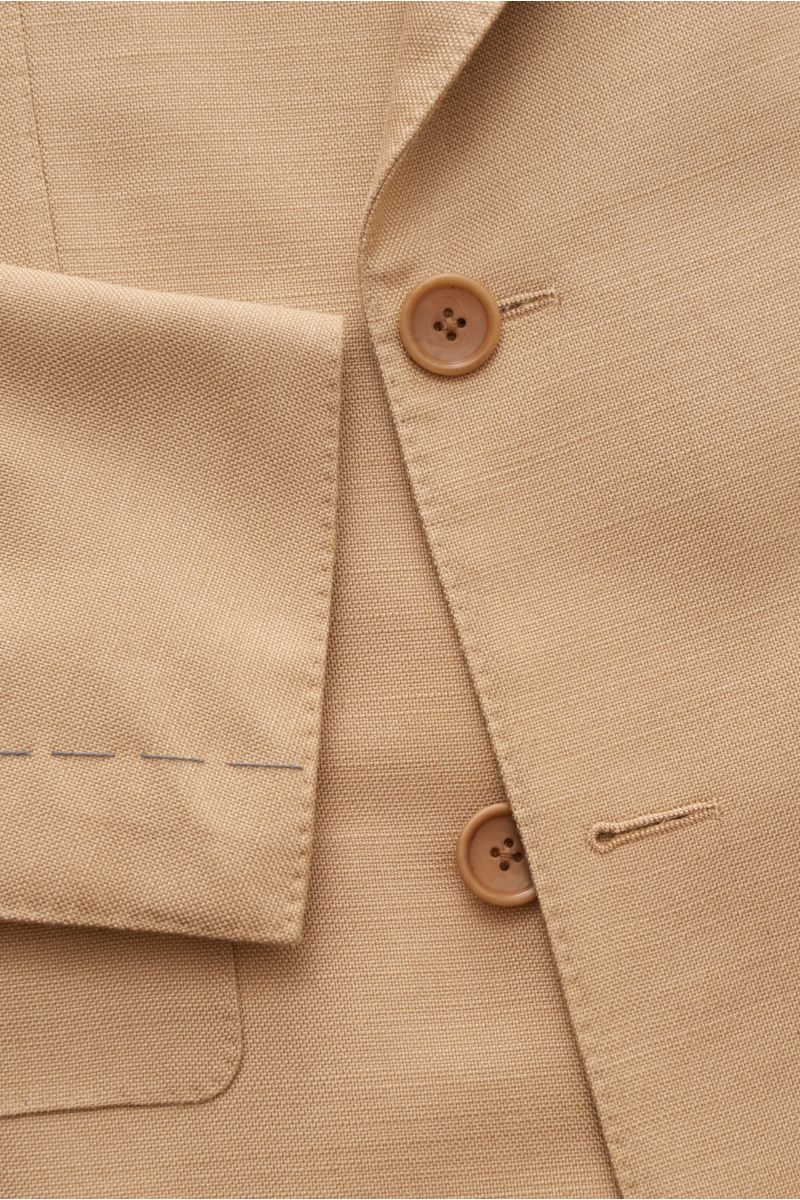 Designer SmartCasual Jackets & Blazers BRAUN Hamburg