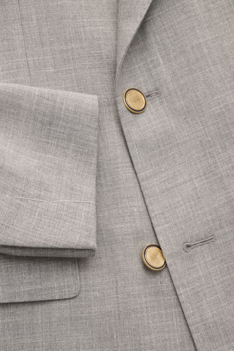 LARDINI for men | BRAUN Hamburg