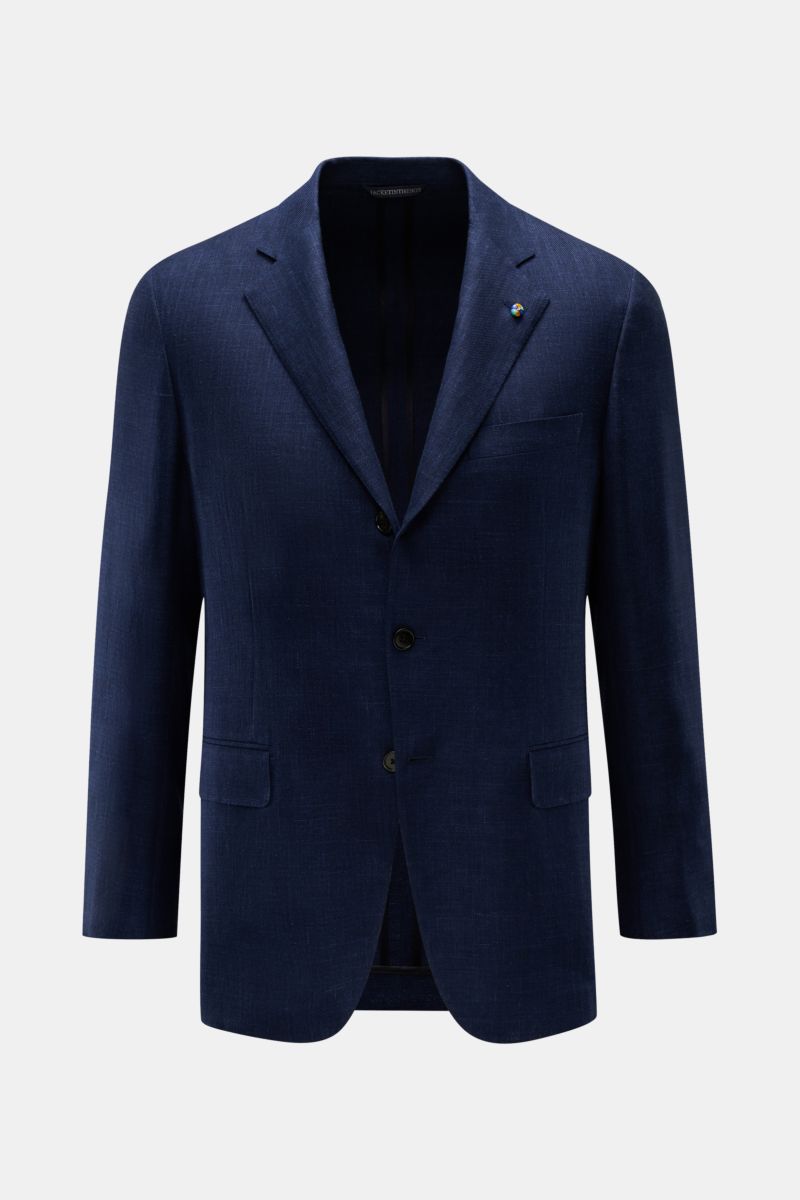 BELVEST for men: Discover the collection | BRAUN Hamburg