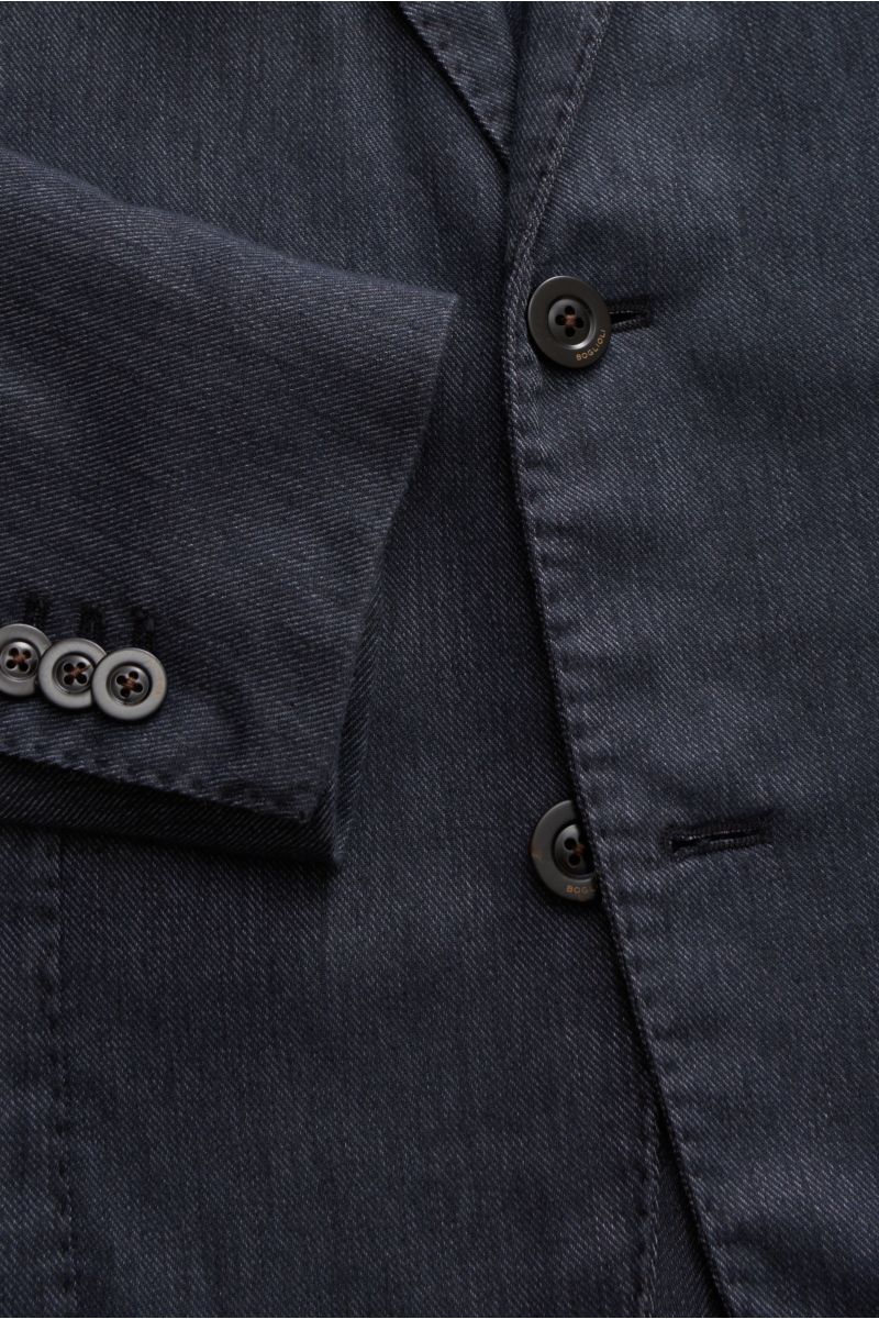 Boglioli Sakko 'K. Jacket' navy