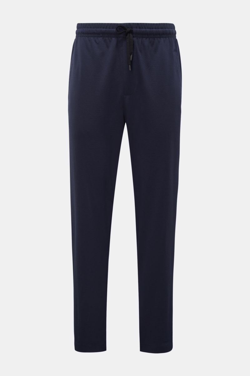 Calm Pants