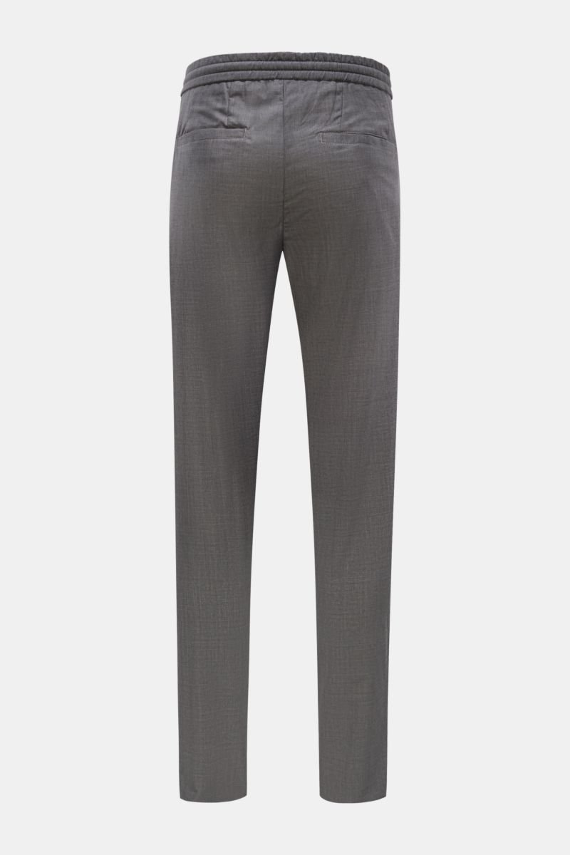 Best Dress Pant Joggers to Buy on Amazon
