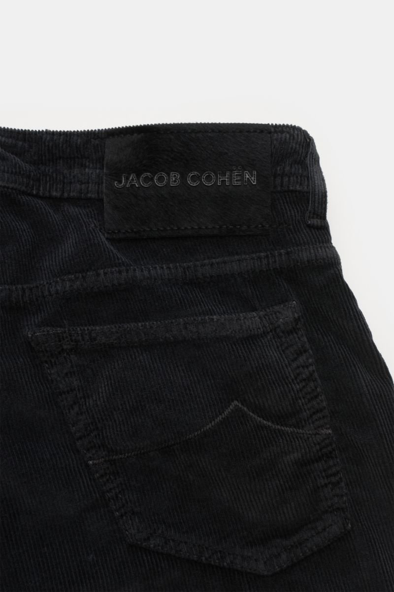 Hilse Conform hav det sjovt JACOB COHEN for men ✓ Shop the collection for men | BRAUN Hamburg