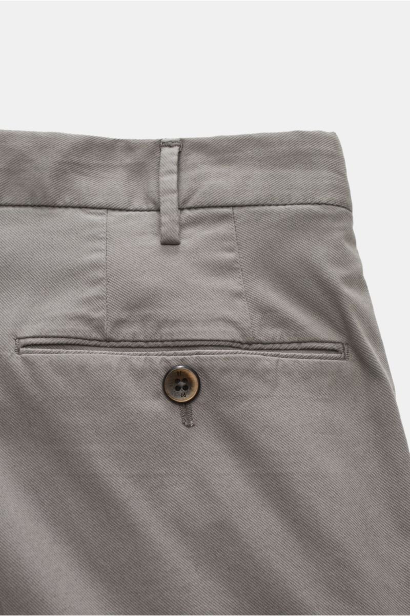 PT Torino premium trousers for men | BRAUN Hamburg
