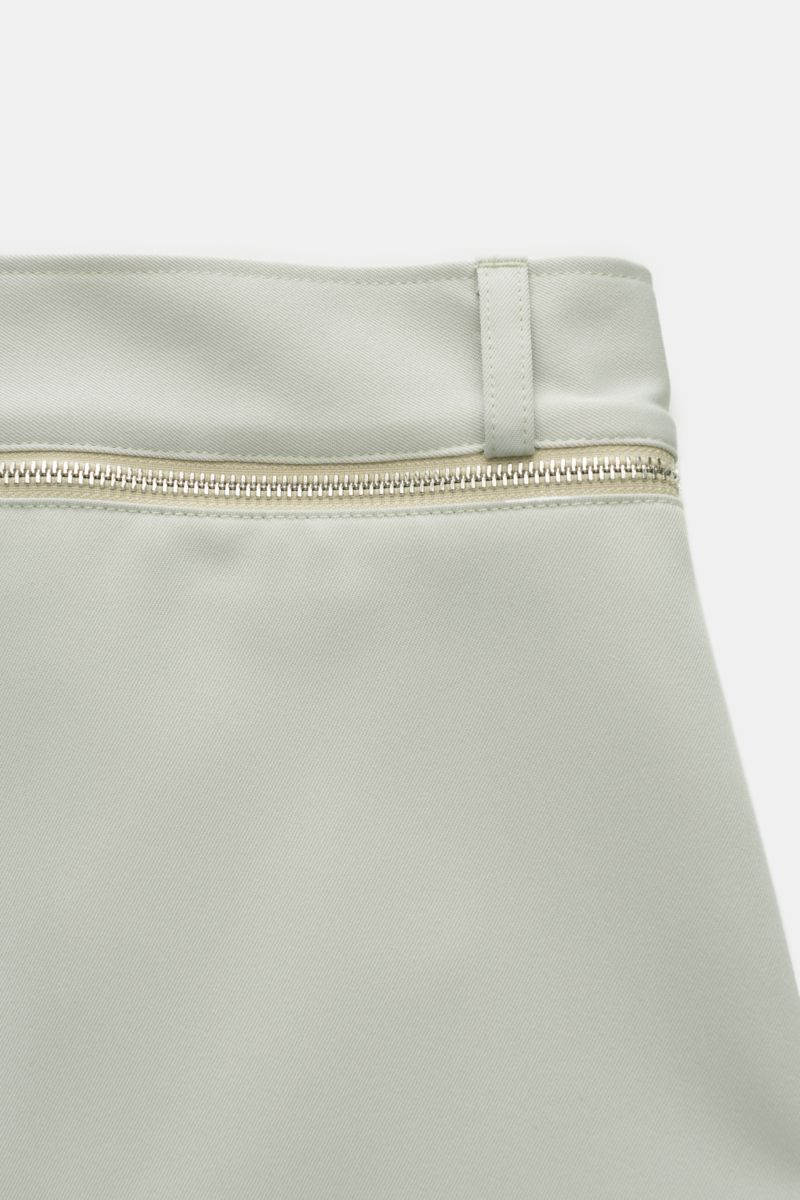 Opening Ceremony Hose pastellgrün