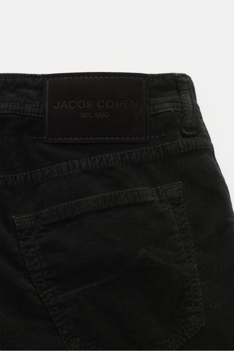 for Hamburg BRAUN | Cohen trousers men Jacob