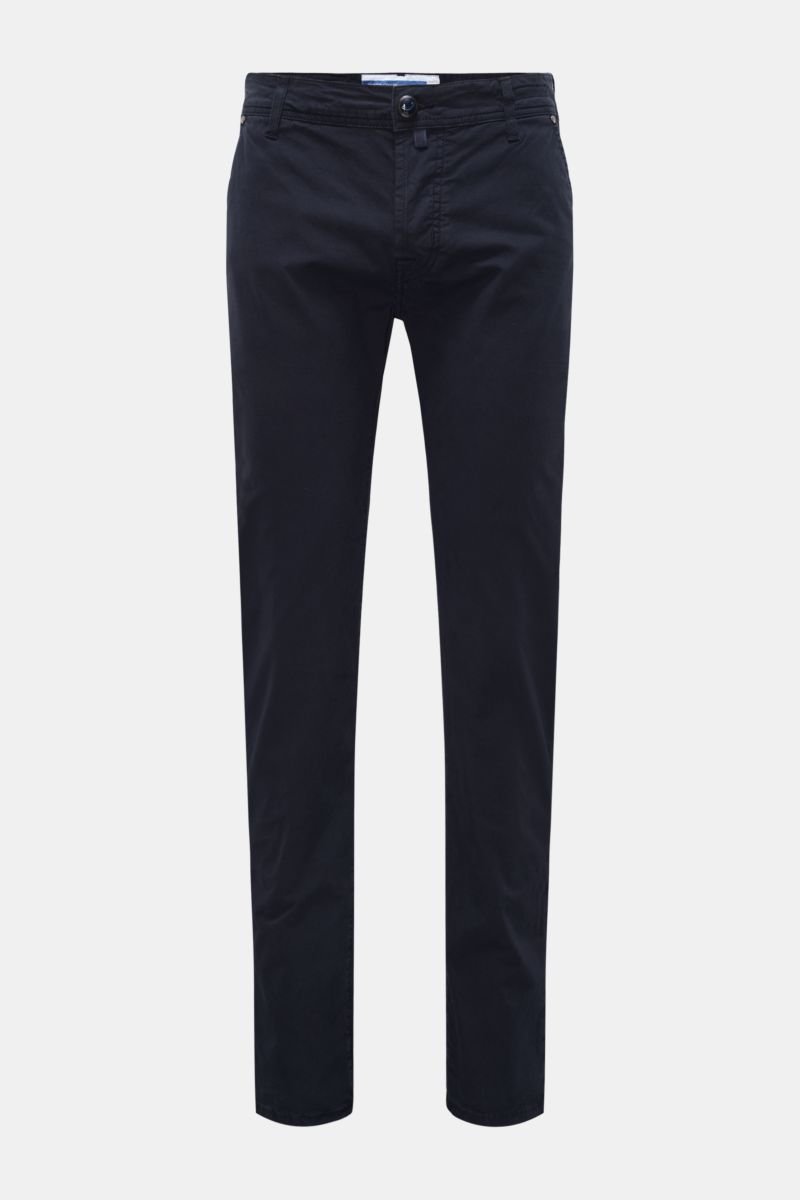 Trousers 'Lenny' navy