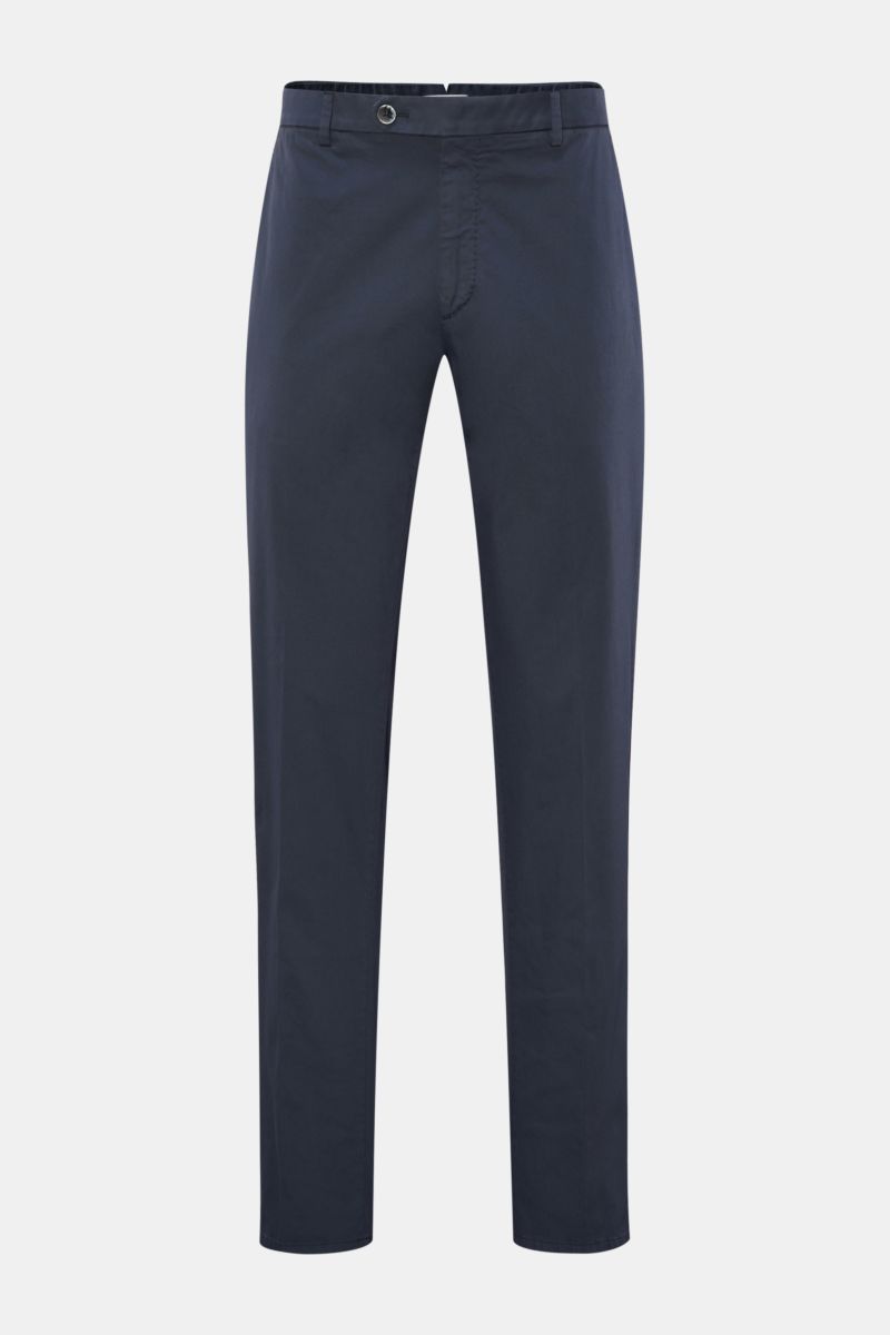 Chino 'Federico Re' navy