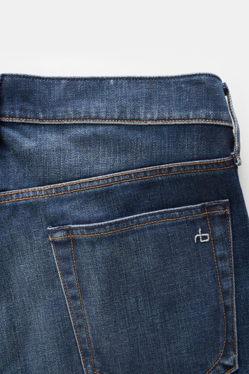 Rag Bone Hier Geht Es Zur Herrenkollektion Braun Hamburg It's filled with a bunch of rags and a couple white kids who don't stop. rag bone hier geht es zur