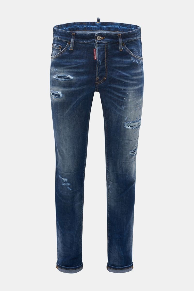 Jeans 'Cool Guy Jeans' navy