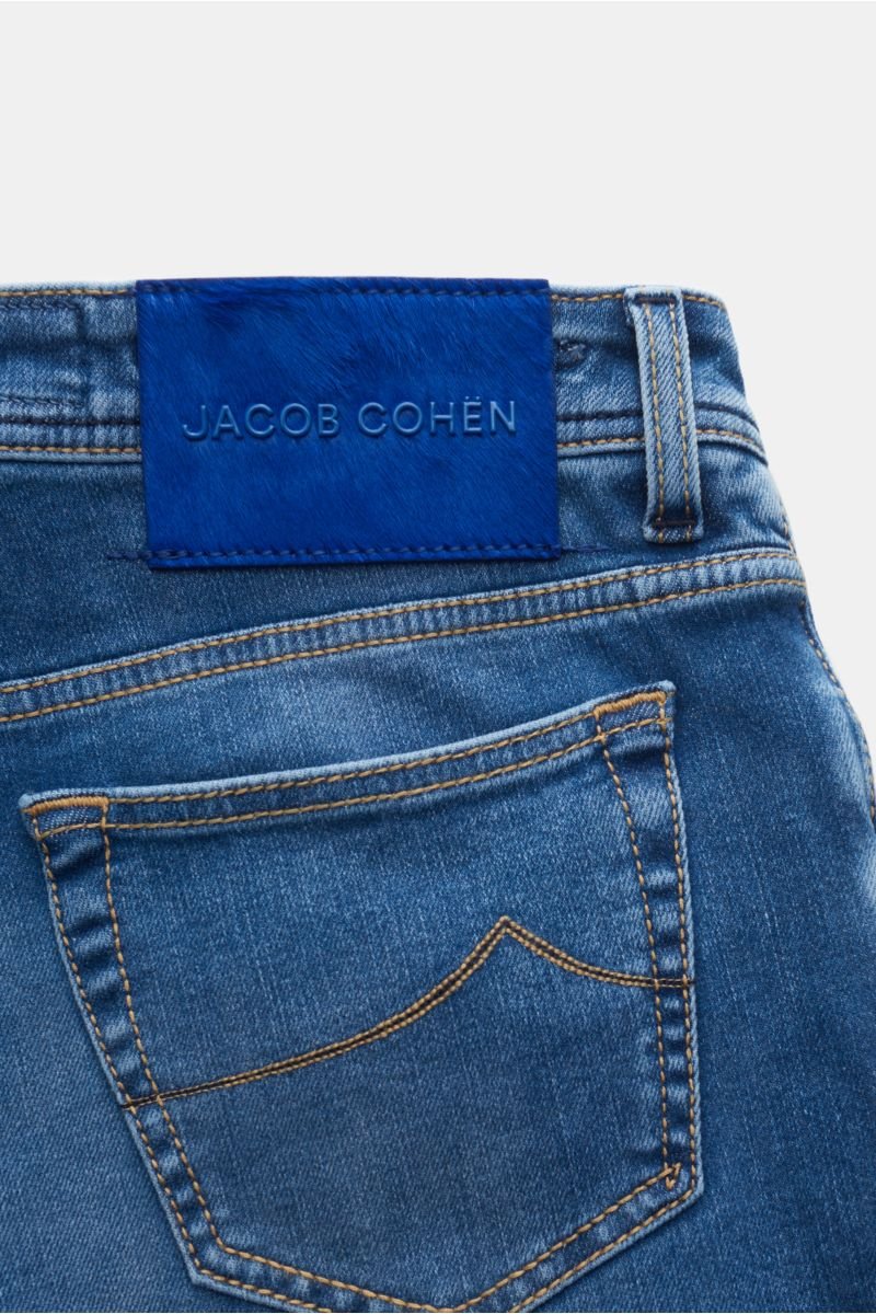 JACOB COHEN for men ✓ Shop the collection for men | BRAUN Hamburg