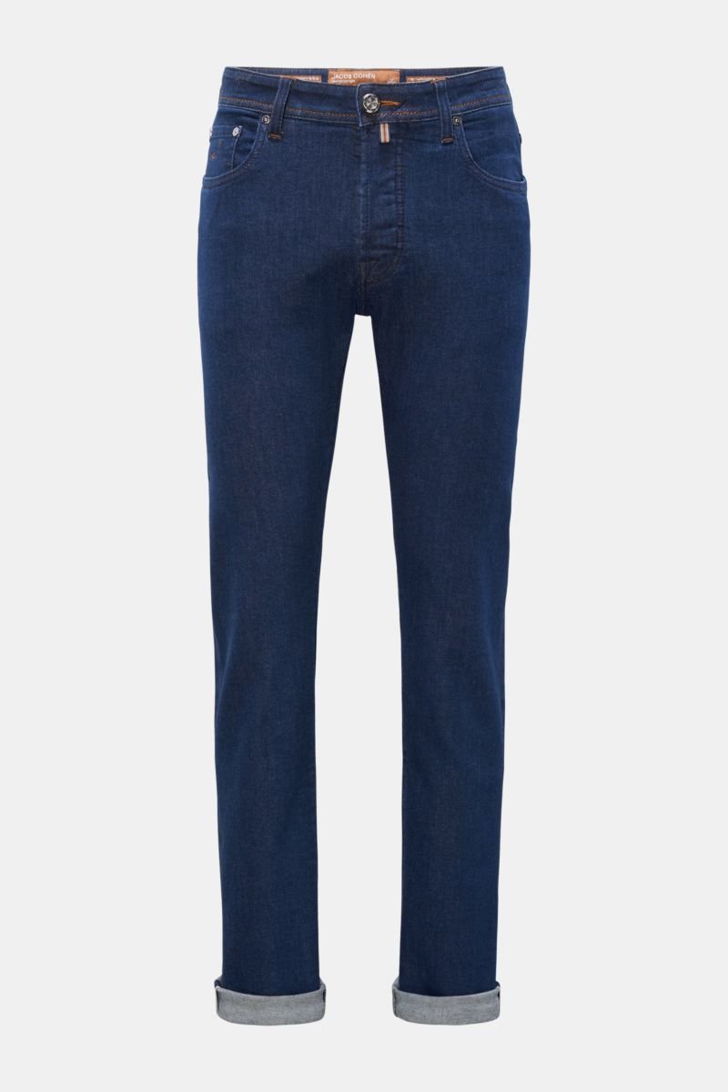 Jeans 'Bard LTD' dunkelblau (ehemals J688)