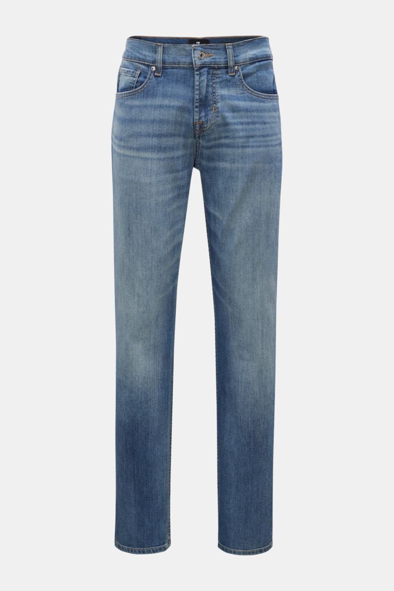 Men\'s jeans by designers | international Hamburg BRAUN