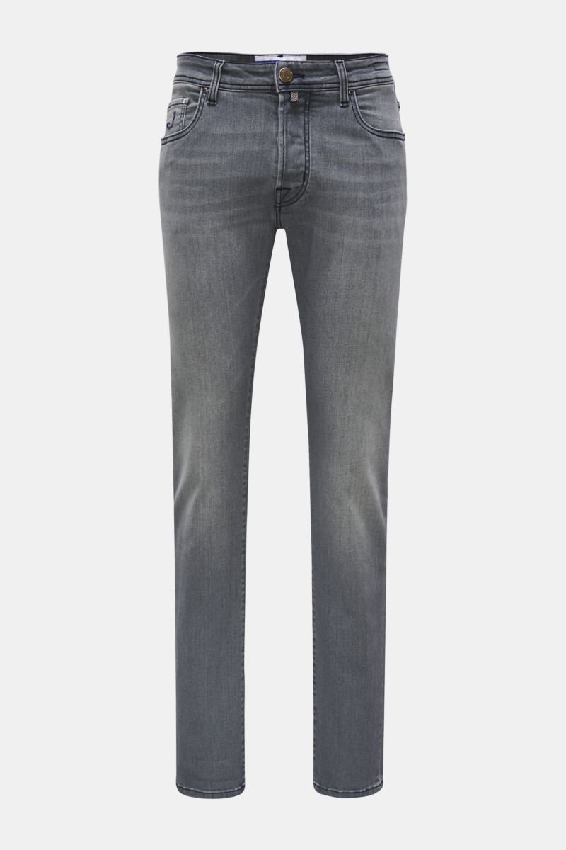 Jeans 'Bard' grey