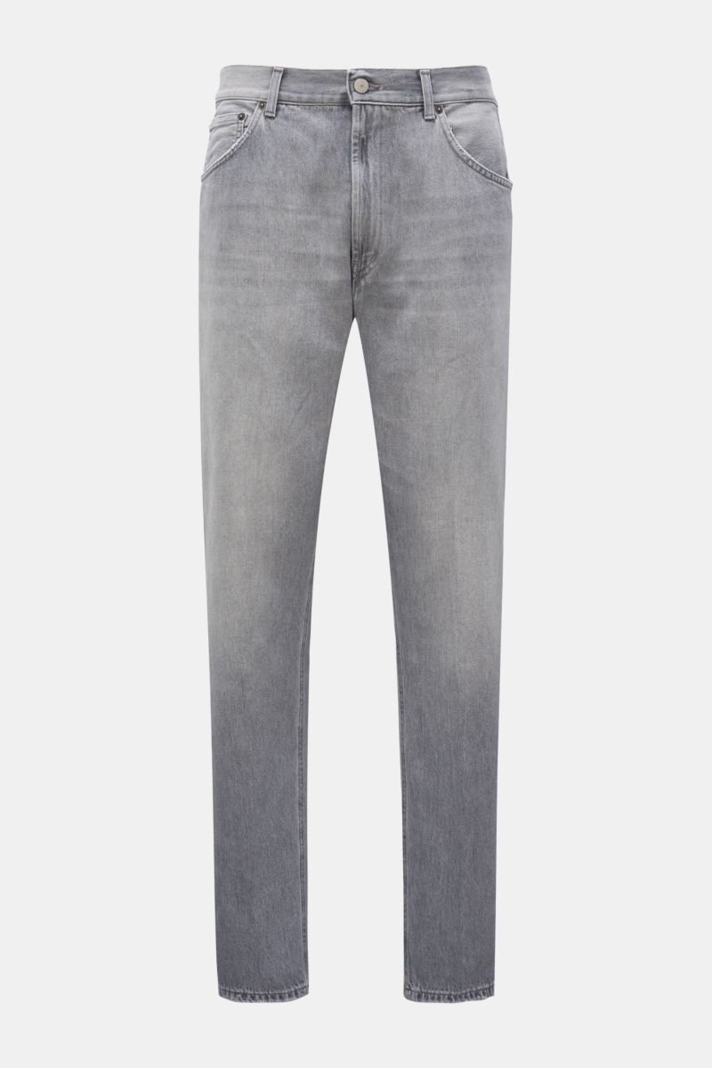 Jeans 'Paco' grey