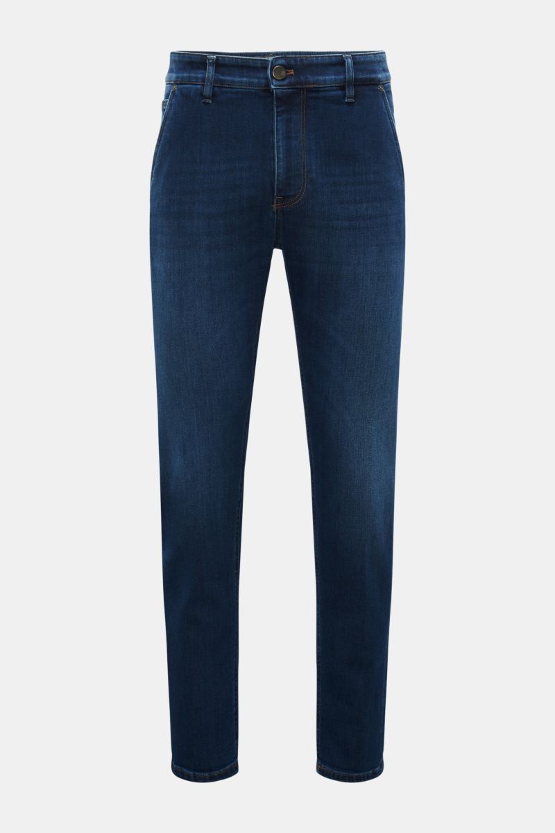 Denim jeans precio online