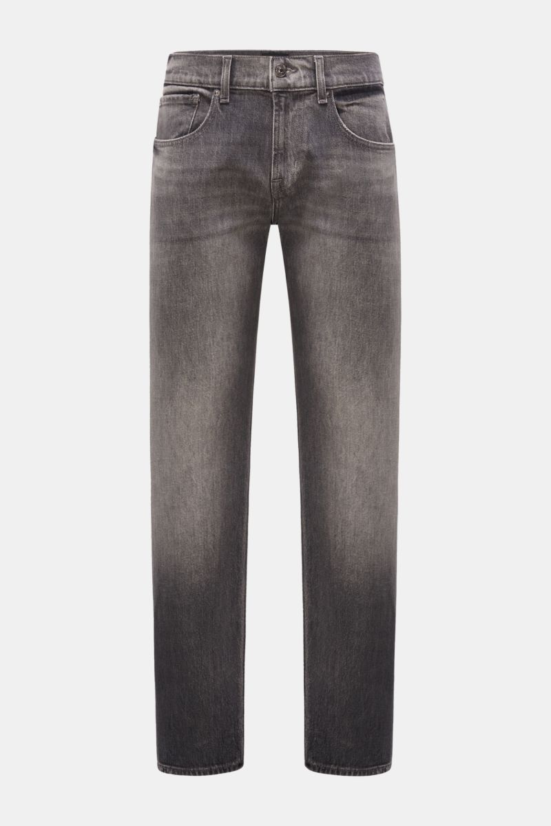 ☆スピーダー エボリューションⅣ 569 S☆PING スリーブ付☆ドライバー用