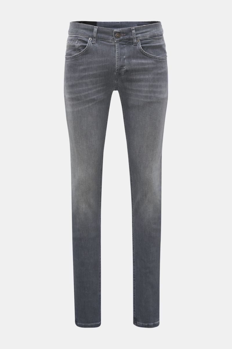Hugo boss freedom of movement jeans top