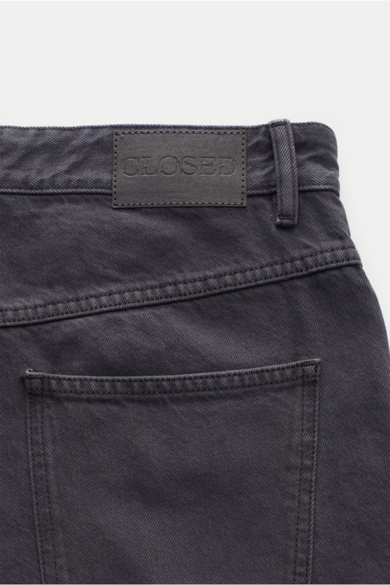 Closed Jeans grau