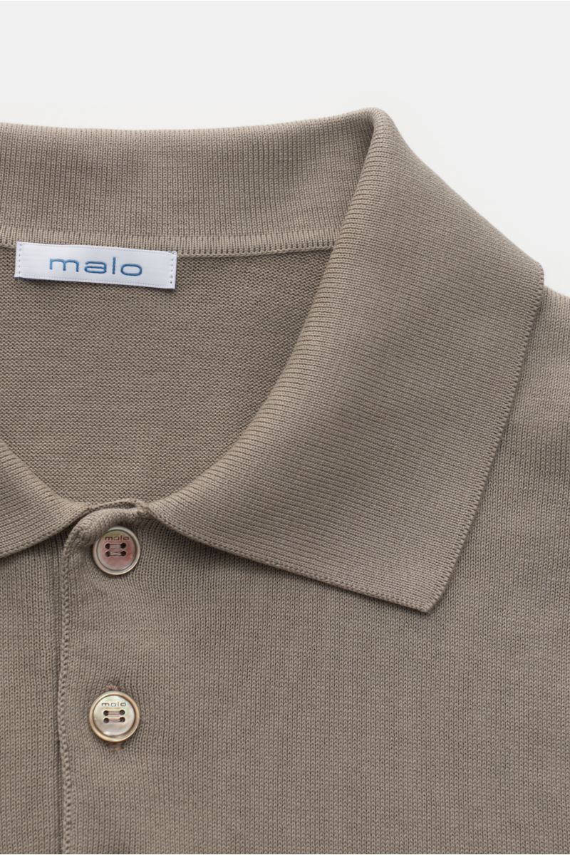 DesignerShirts für Herren im Sale BRAUN Hamburg