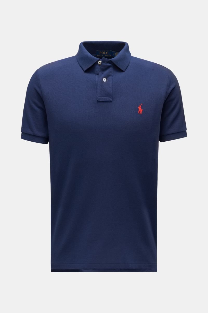 Ralph Lauren premium polo shirts