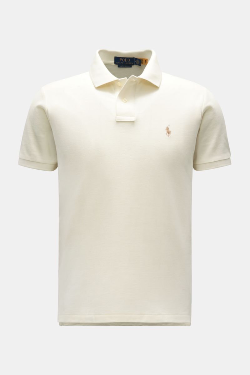 Ralph Lauren premium polo shirts