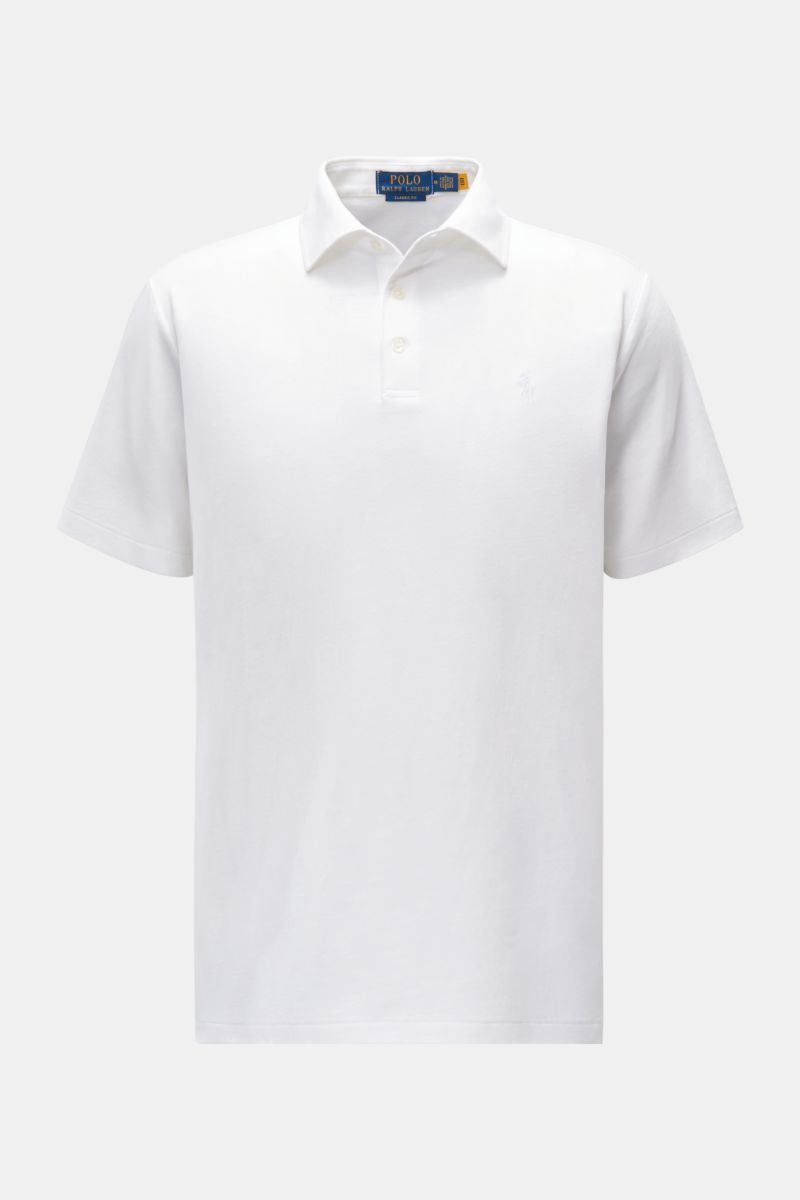 ralph lauren poloshirt 5xl