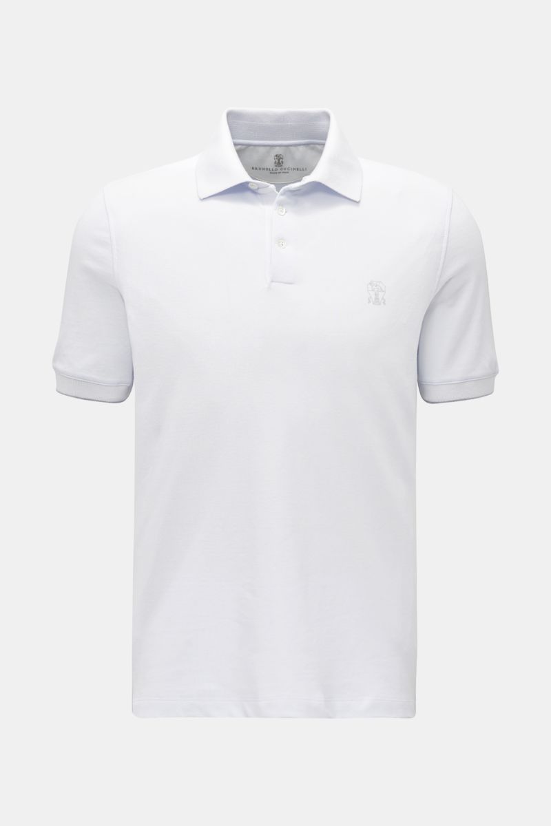 Shop Brunello Cucinelli shirts for men online | BRAUN Hamburg