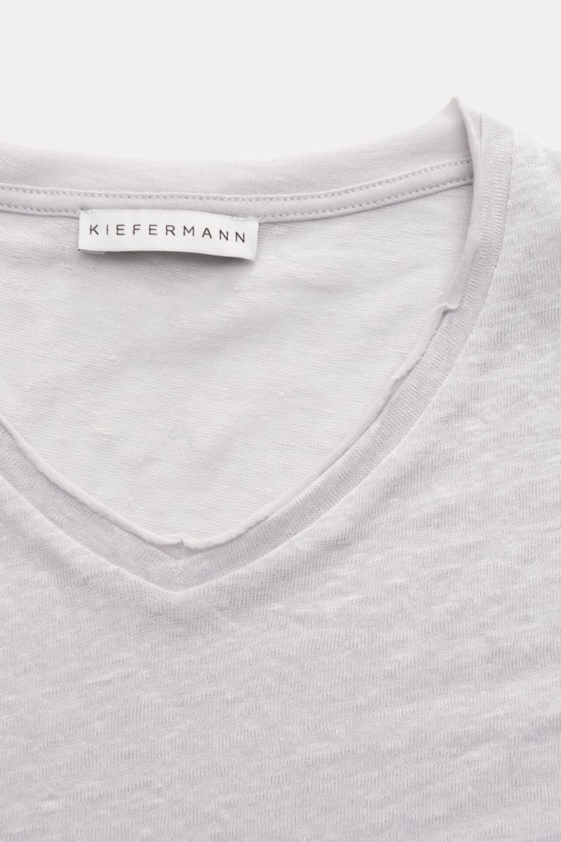 KIEFERMANN Shop the new menswear collection! | BRAUN Hamburg