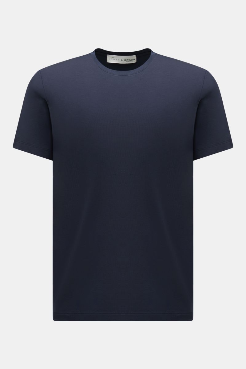 Mey t shirts 2025