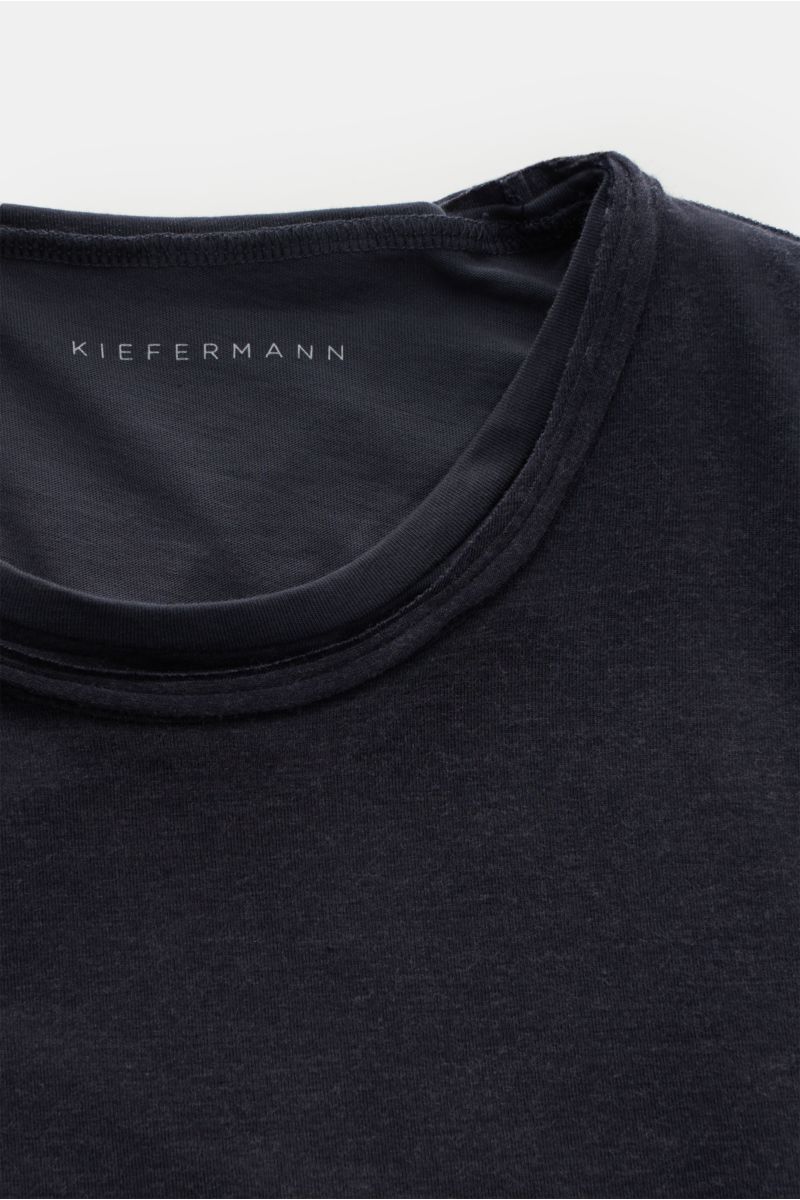 TOM FORD Poloshirt schwarz | BRAUN Hamburg