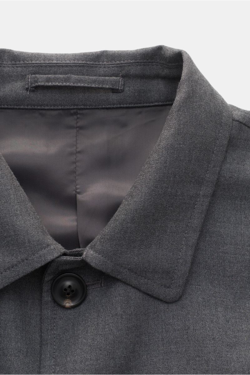 LARDINI for men | BRAUN Hamburg