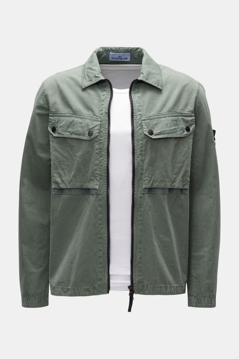 6820_047527_250_stone-island- 