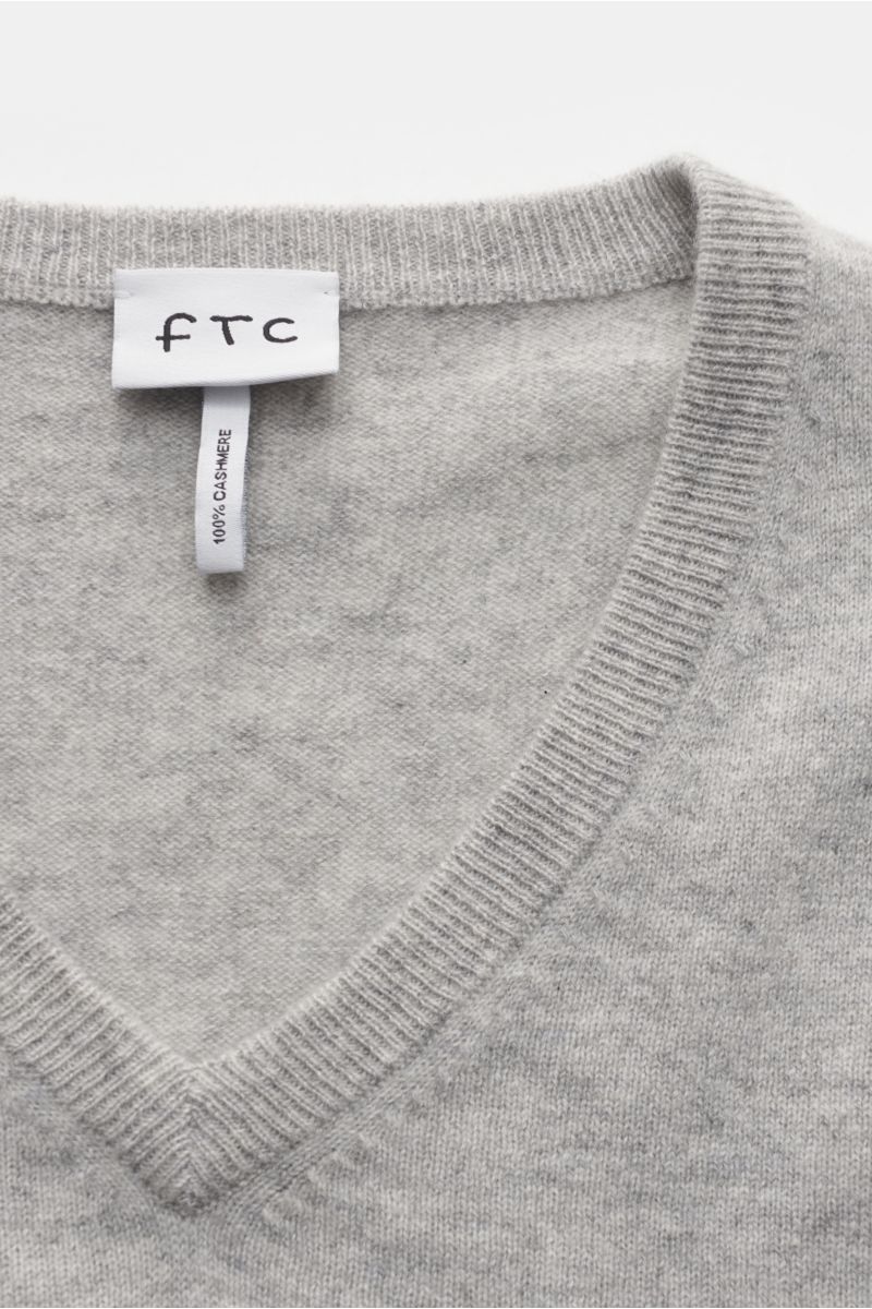 Knitwear von FTC für Herren | BRAUN Hamburg