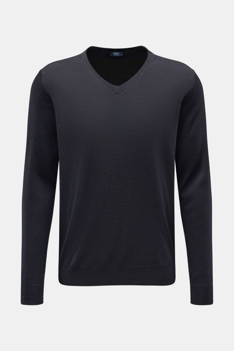 T1 2nd 3rd Z7 Z1R モガミ 2944 4.4mm5極 200cm