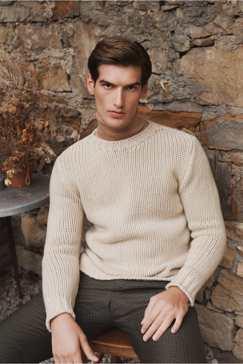 BRAUN Hamburg Winter Cashmere Sale 2021 BRAUN Hamburg