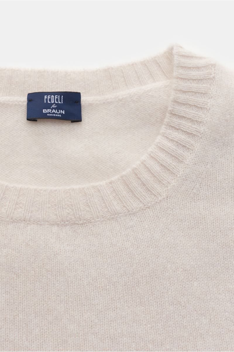 FEDELI –Shop the menswear collection online | BRAUN Hamburg