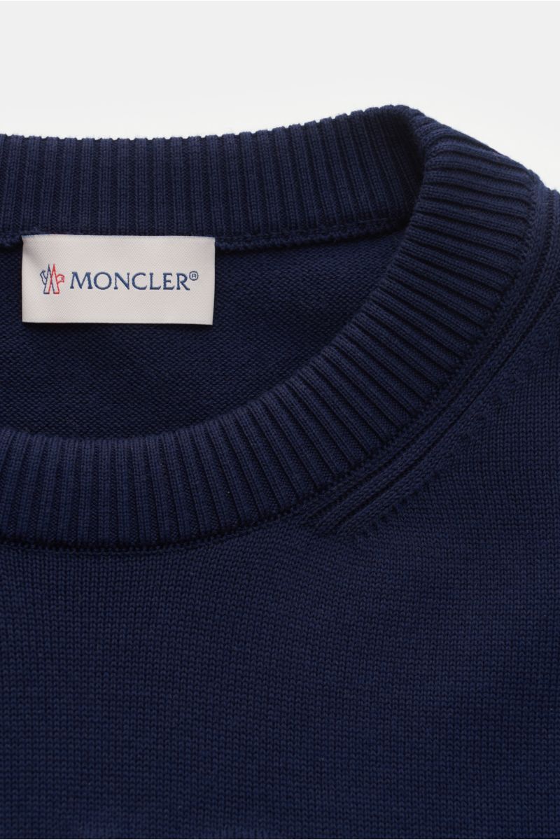 MONCLER for men | BRAUN Hamburg
